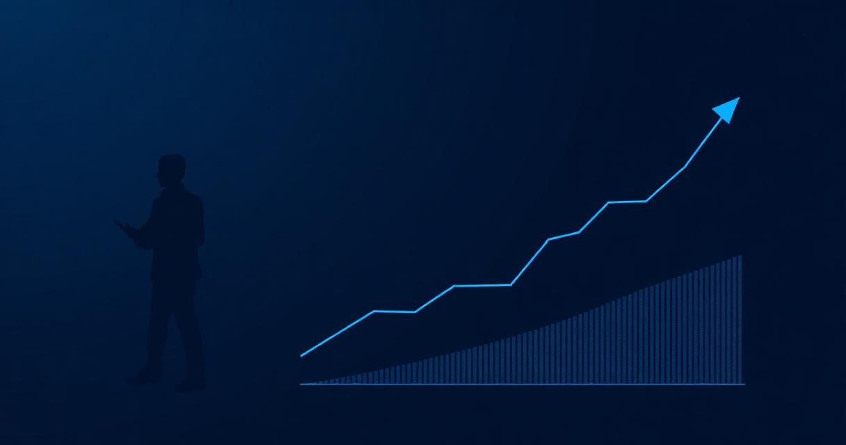 Il temporary management in Italia: un mercato in forte crescita