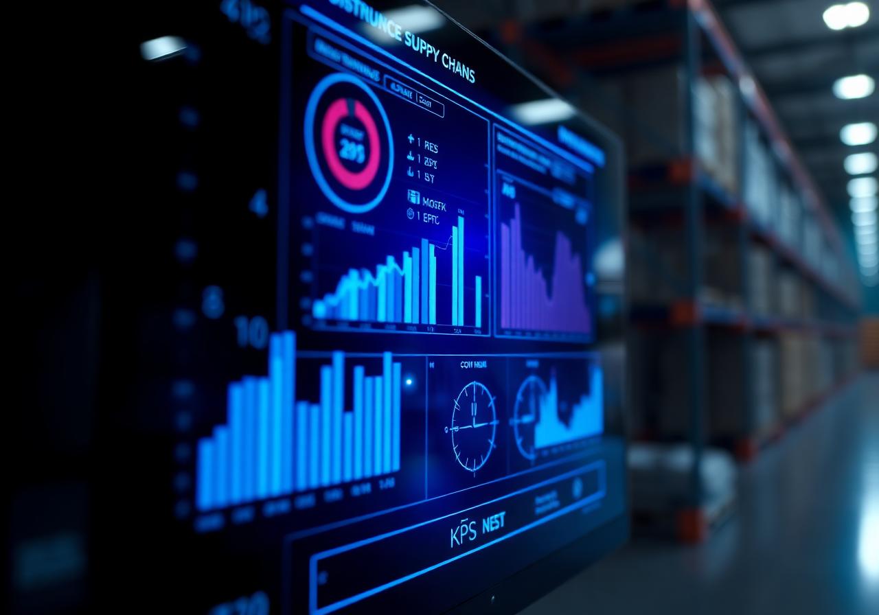 Passaggio da vecchio gestionale a Sap (6 paesi europei)